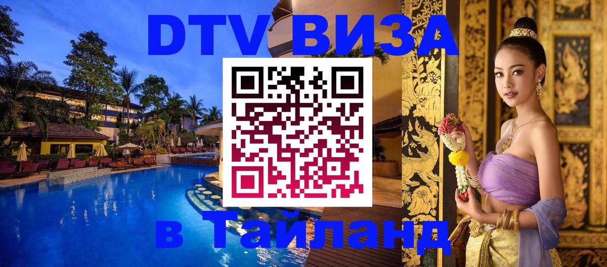 Сколько стоит DTV виза — актуальные цены, оформление даже без документов - Чебоксары 